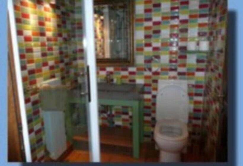 Номер Стандарт, Manoir De La Croix Sonnet