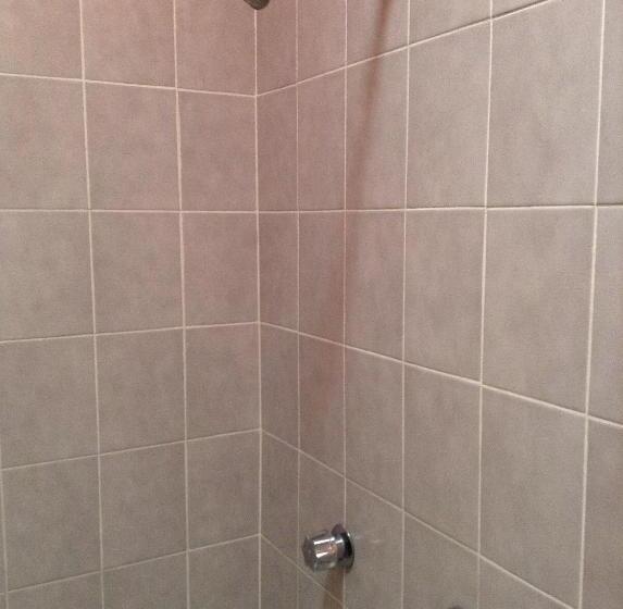 标准间, Tecozautla