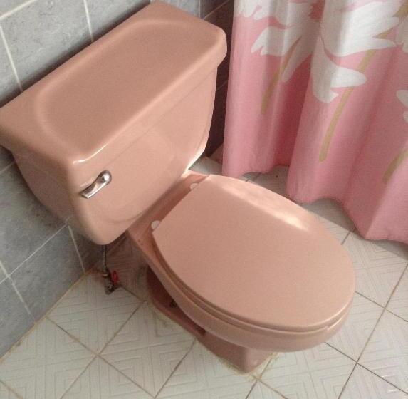 标准三人间, Tecozautla