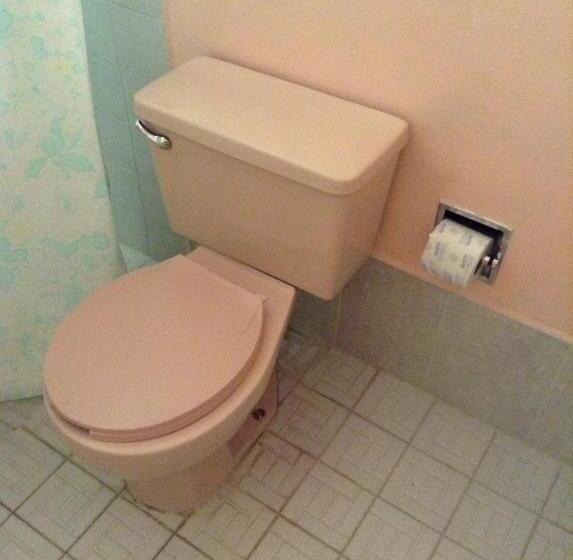 四人标准间, Tecozautla