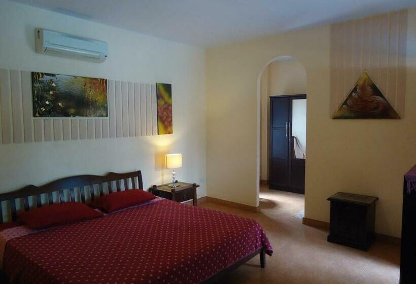 标准平房, Lonops Gay Paradise