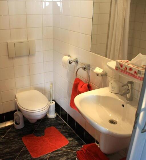 クラシックルーム, Villa  T Haasduin