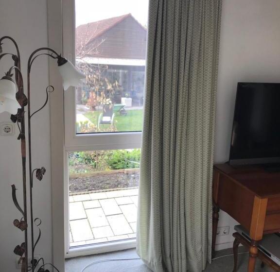 テラス付スーペリアルーム, Villa  T Haasduin