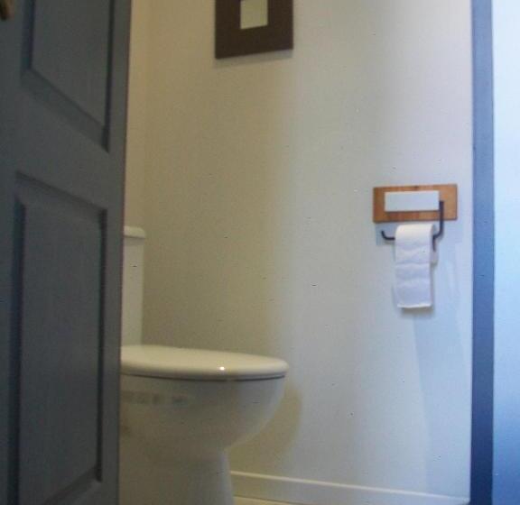 Номер Стандарт, La Grange Des Griottiers