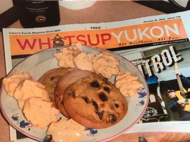 בית, חדר שינה 1, Triple B Bed N Breakfast