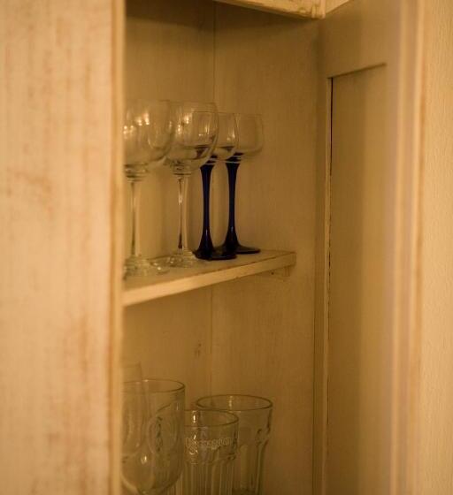 חדר סטנדרט, Veerhoeve