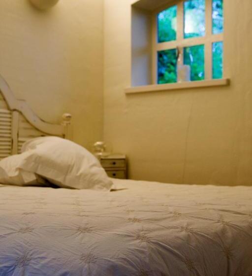 חדר סטנדרט, Veerhoeve