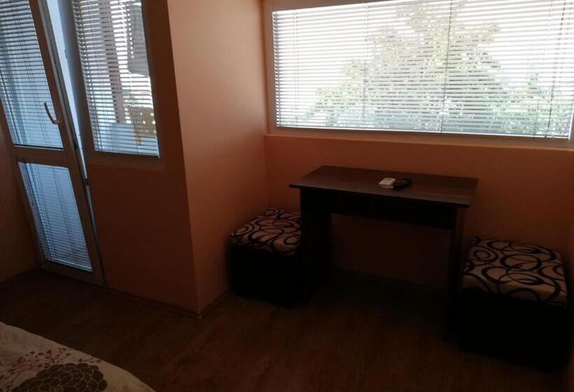 Номер Стандарт, Guest House Emi