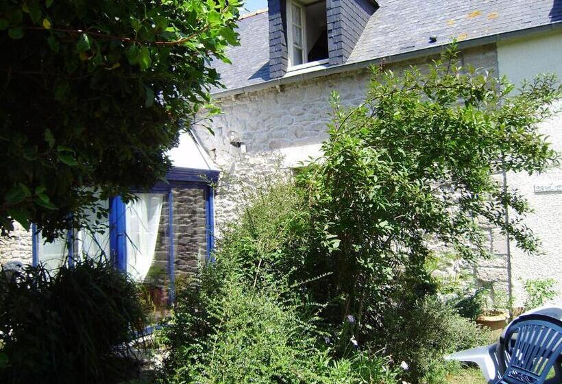 اتاق سوپریور, Chambres D Hôte Air Marin