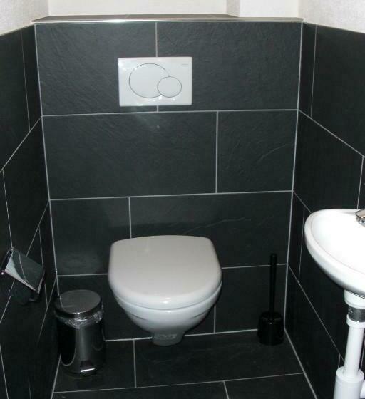 سرير فى غرفة مشتركه, Back Packer Federnhut