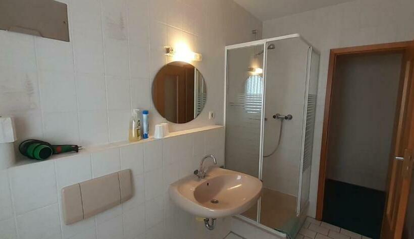 Апартаменты 1 Спальня, Ferienwohnung Viktoria