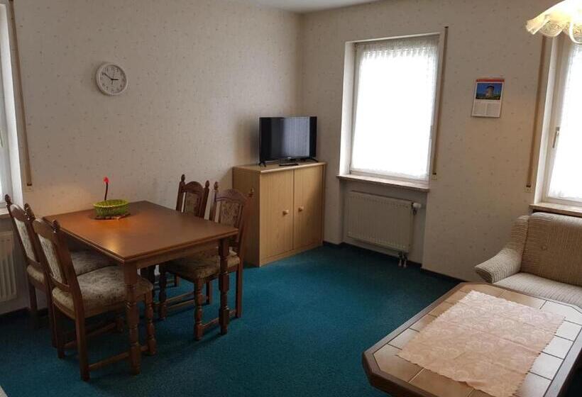 Апартаменты 1 Спальня, Ferienwohnung Viktoria