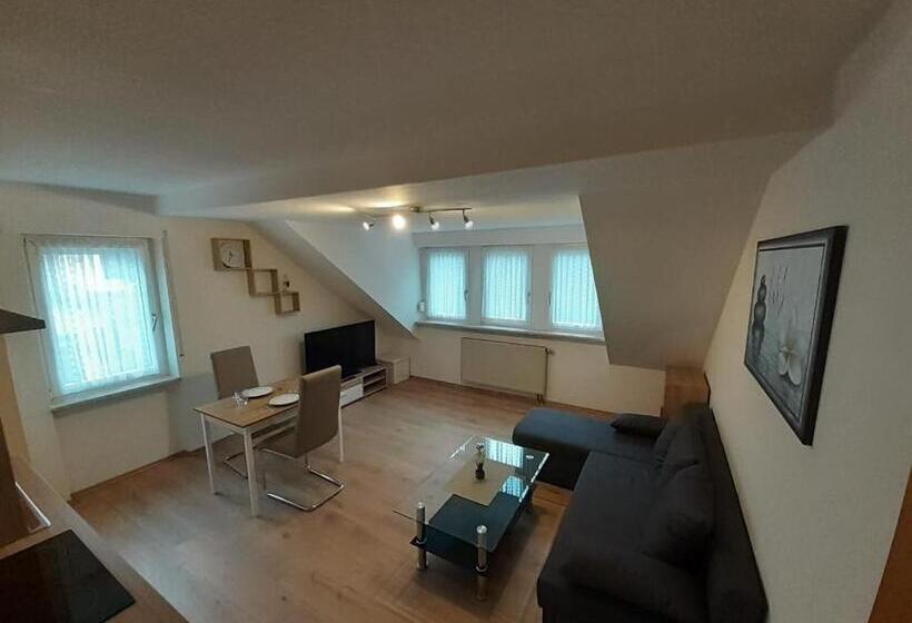 Апартаменты 1 Спальня, Ferienwohnung Viktoria