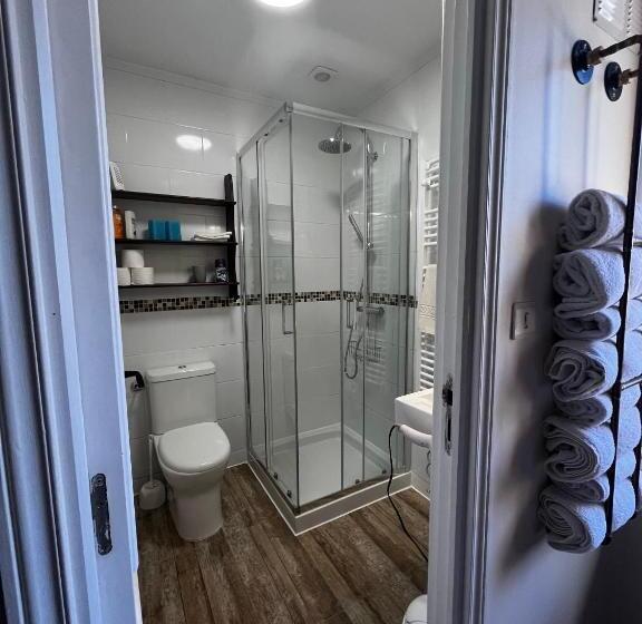 חדר משפחתי, Le Chevrefeuille Chambres D Hotes Et Gîtes De Charme