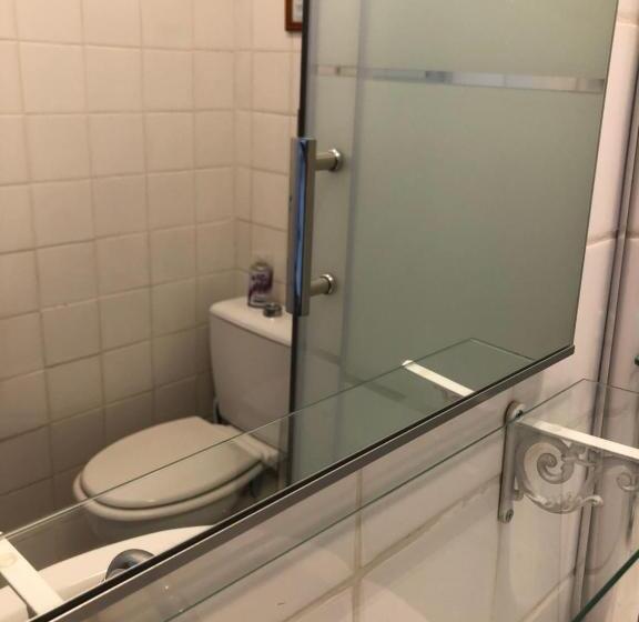 חדר סטנדרט, Le Chevrefeuille Chambres D Hotes Et Gîtes De Charme