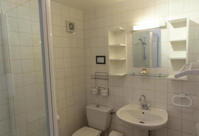 Апартаменты 2 Спальни, Le Chevrefeuille Chambres D Hotes Et Gîtes De Charme