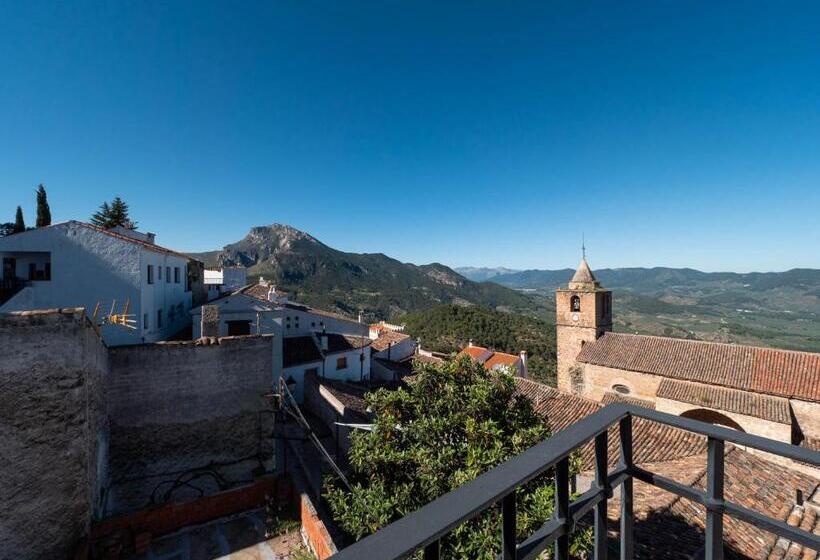 דירת חדר, Alojamientos Messía De Leiva