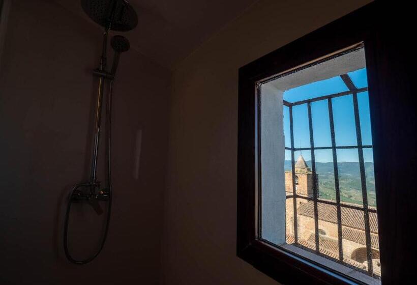 דירת חדר, Alojamientos Messía De Leiva