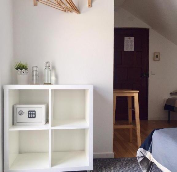 Семейный Номер Вид на Море, Homemoel Local Accomodation Al