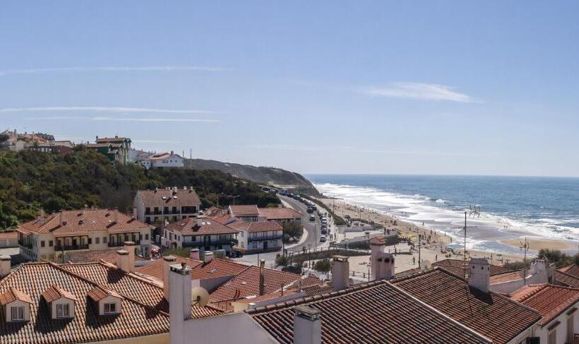 Семейный Номер Вид на Море, Homemoel Local Accomodation Al