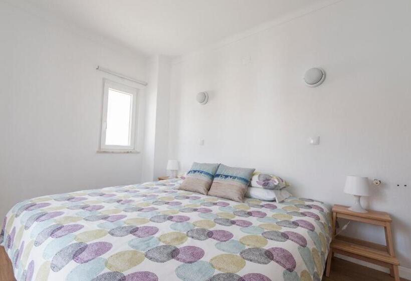 Номер Стандартный с Видом, Homemoel Local Accomodation Al