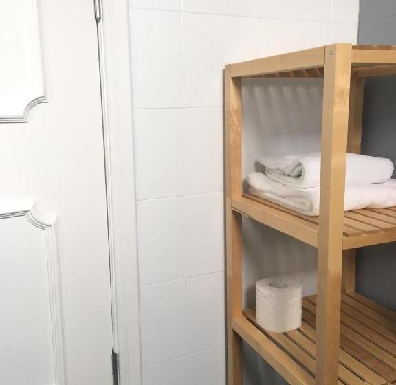 Номер Стандартный с Видом, Homemoel Local Accomodation Al