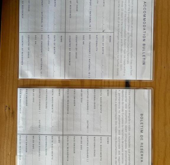 Номер Стандарт с Балконом, Homemoel Local Accomodation Al