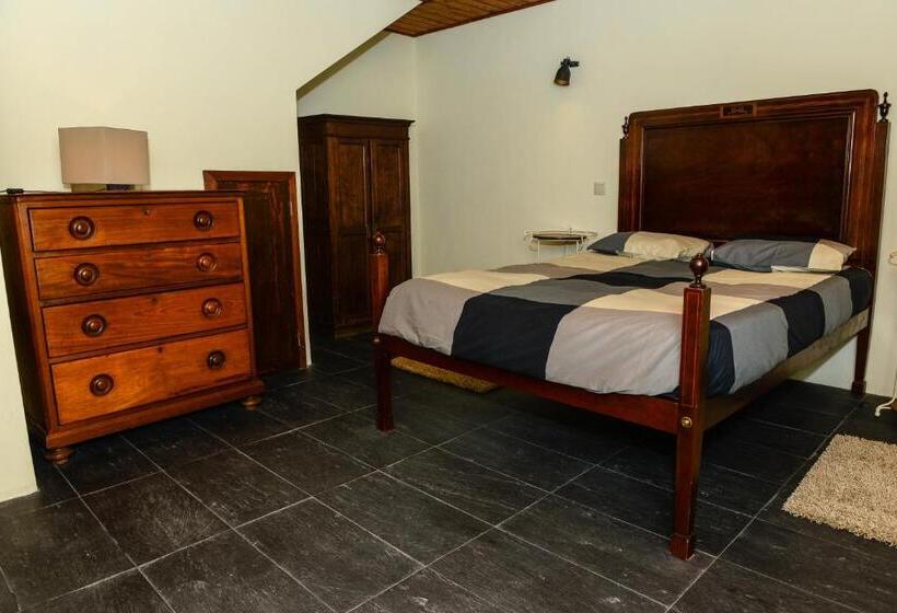 ビラホテル1ベッドルーム, Quinta Das Quintas & Spa