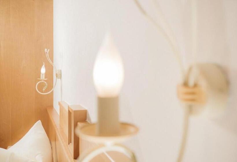 חדר סטנדרט, Wohlfühl Ferien Heim Aparthotel 4 Sterne