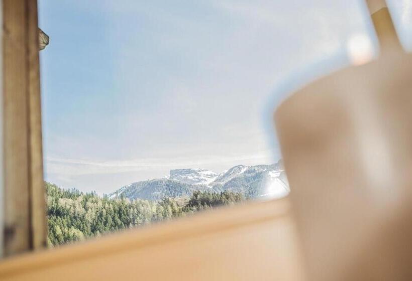 חדר סטנדרט, Wohlfühl Ferien Heim Aparthotel 4 Sterne