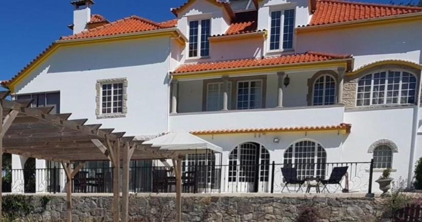 اتاق اکونومی, Santa Maria Casa Nostra