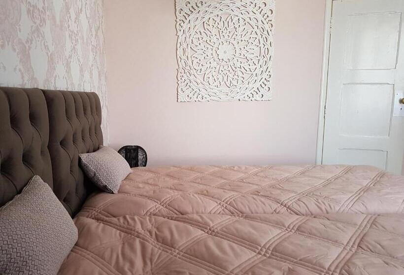 اتاق استاندارد, Santa Maria Casa Nostra