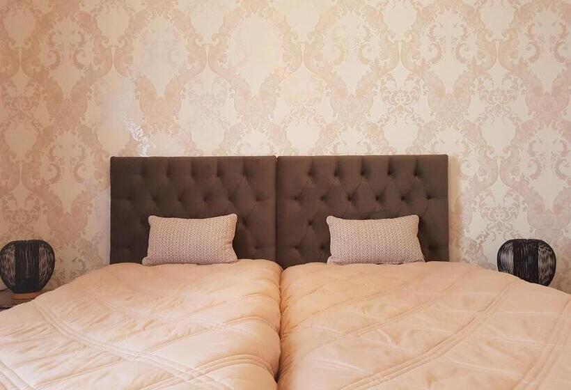 اتاق استاندارد, Santa Maria Casa Nostra