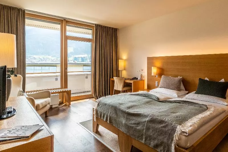 ویلای 2 خوابه, Belizean Cove Estates