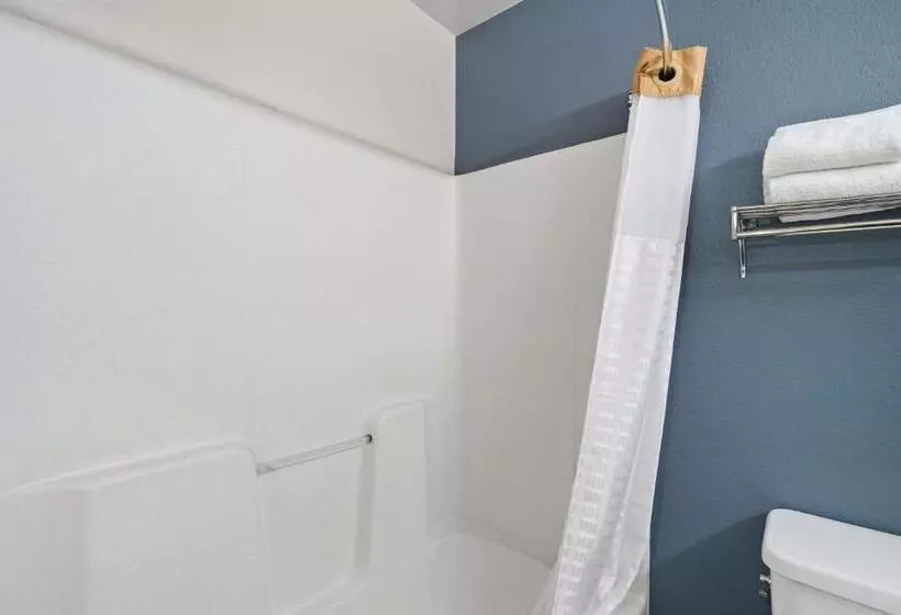 スタンダードスタジオ, Extended Stay America Suites  Washington, D.c.  Centreville  Manassas