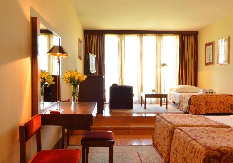 חדר סטנדרט מותאם לאדם עם מוגבלויות, Holiday Inn Express   Indianapolis   Southeast, An Ihg