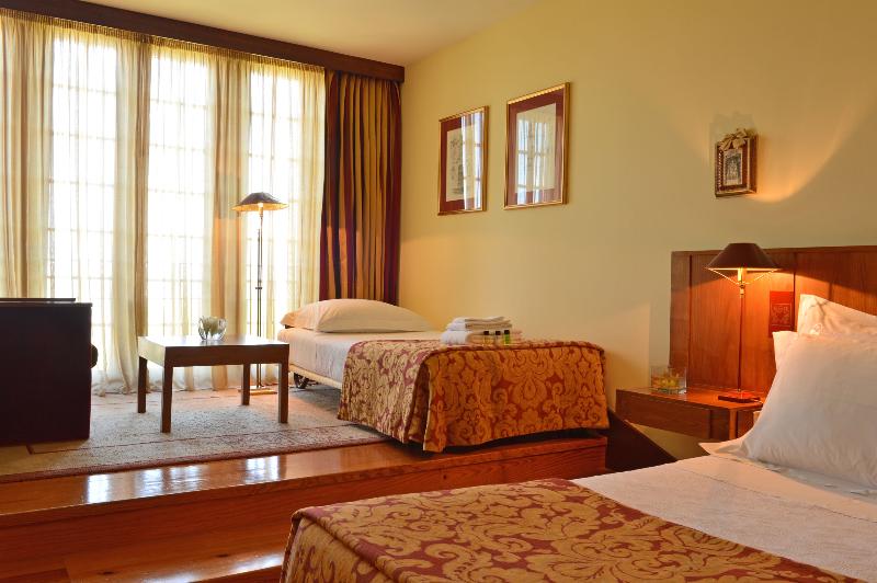 חדר סטנדרט מותאם לאדם עם מוגבלויות, Holiday Inn Express   Indianapolis   Southeast, An Ihg