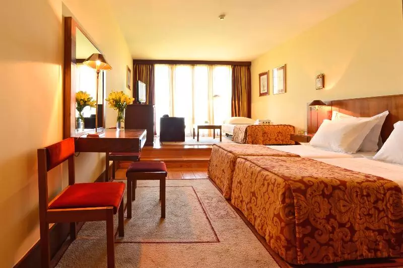 身障者適用スタンダードルーム, Holiday Inn Express   Indianapolis   Southeast, An Ihg