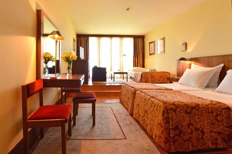 身障者適用スタンダードルーム, Holiday Inn Express   Indianapolis   Southeast, An Ihg