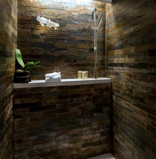 클럽 룸, The Saujana Hotel Kuala Lumpur