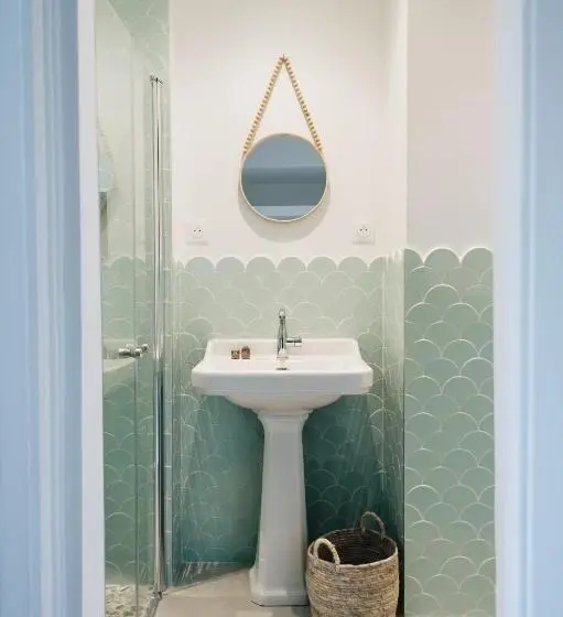 اتاق استاندارد, De Fouquet   Chambres D Hôtes