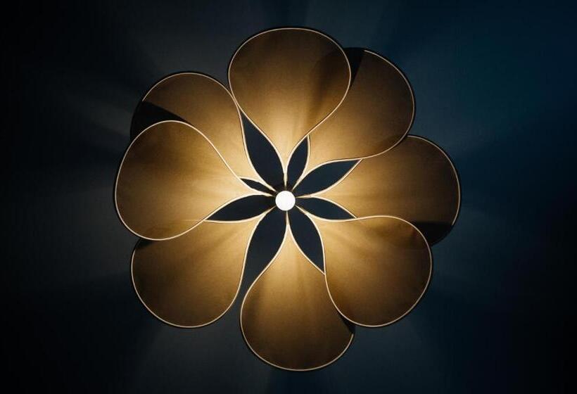 Family Suite, De Fouquet Chambres D Hôtes