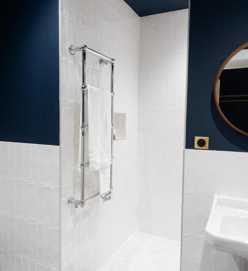 Family Suite, De Fouquet Chambres D Hôtes