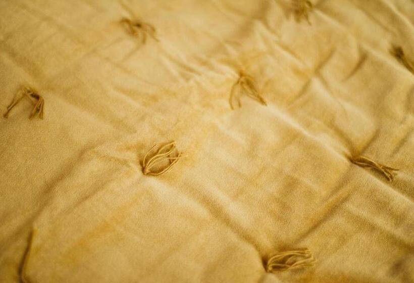 Family Suite, De Fouquet Chambres D Hôtes