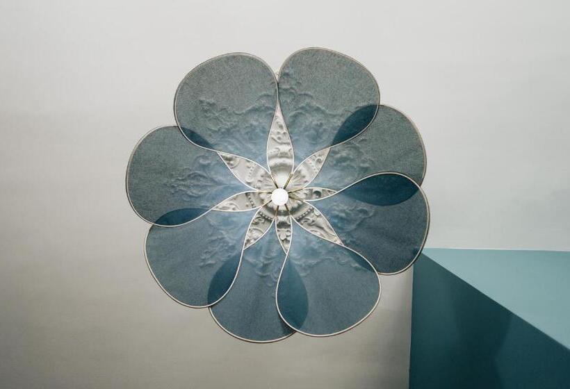 Люкс, De Fouquet Chambres D Hôtes