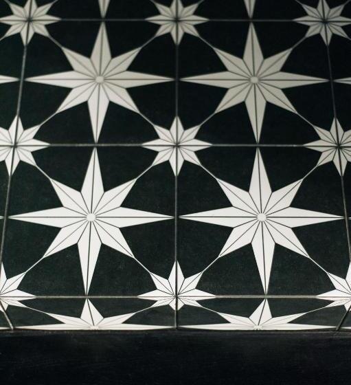 Люкс, De Fouquet Chambres D Hôtes