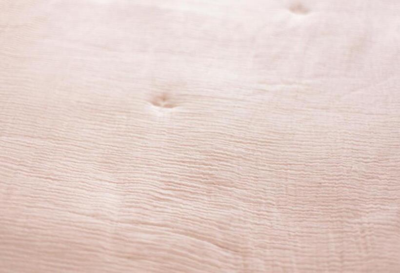 Номер Стандарт, De Fouquet Chambres D Hôtes