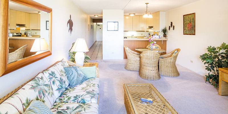 Люкс, Castle Kama Ole Sands