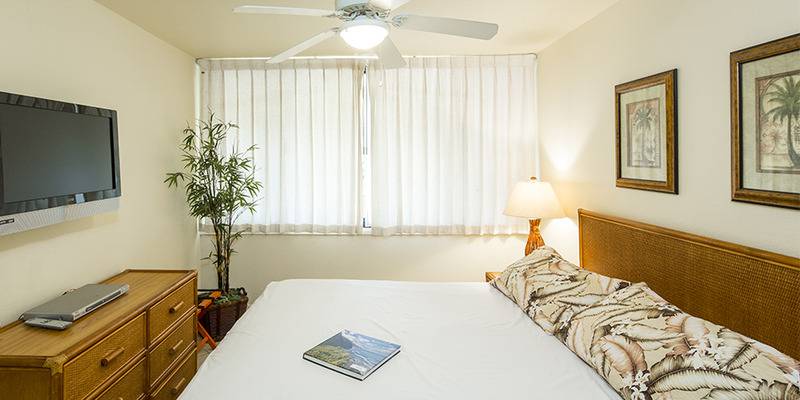 Люкс, Castle Kama Ole Sands