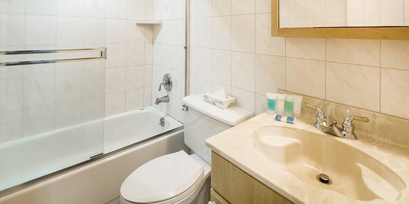 Люкс 2 Спальни, Castle Kama Ole Sands